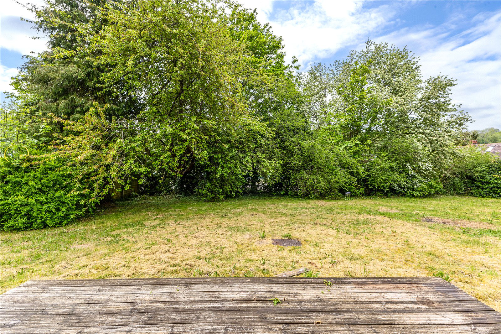 Markfield Road, Caterham, CR3, photo 13