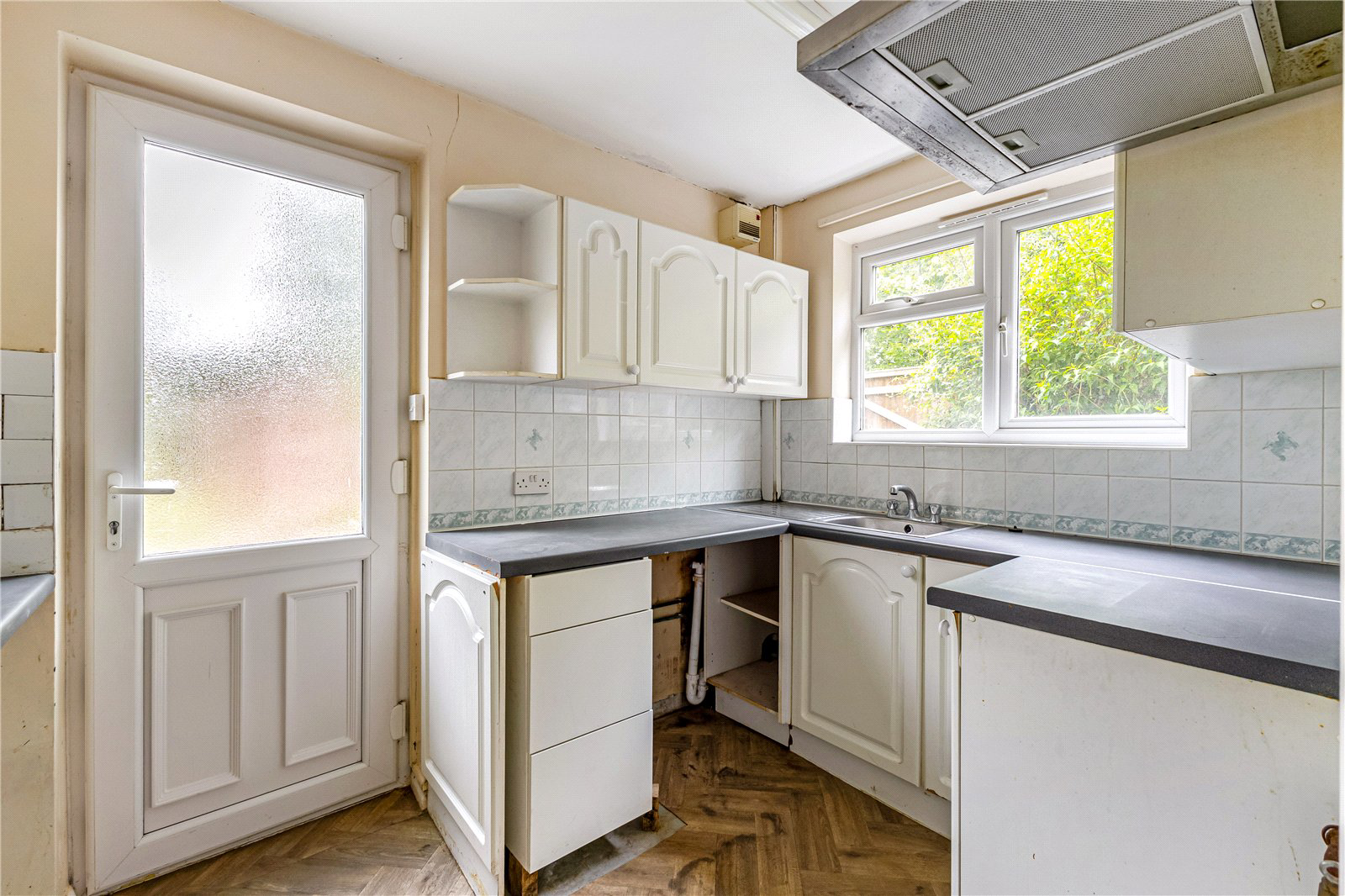 Markfield Road, Caterham, CR3, photo 5