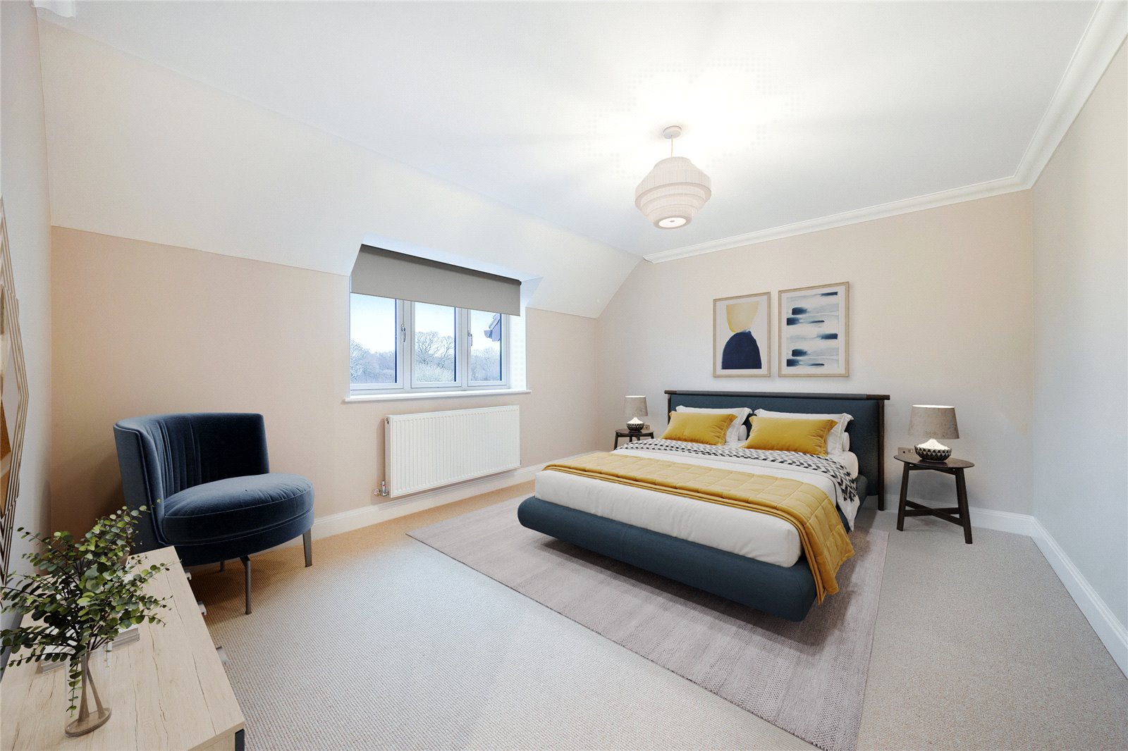 Ivy House, Harrietsham, Maidstone, Kent, ME17, photo 7