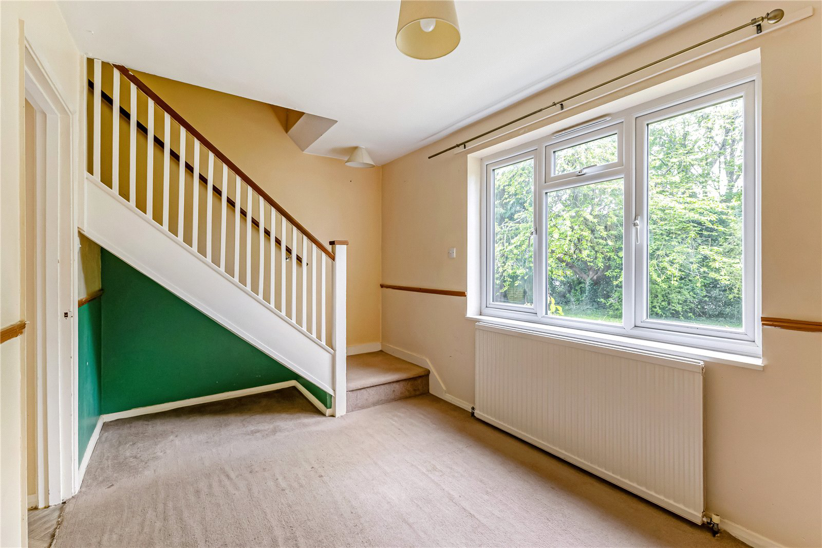Markfield Road, Caterham, CR3, photo 2