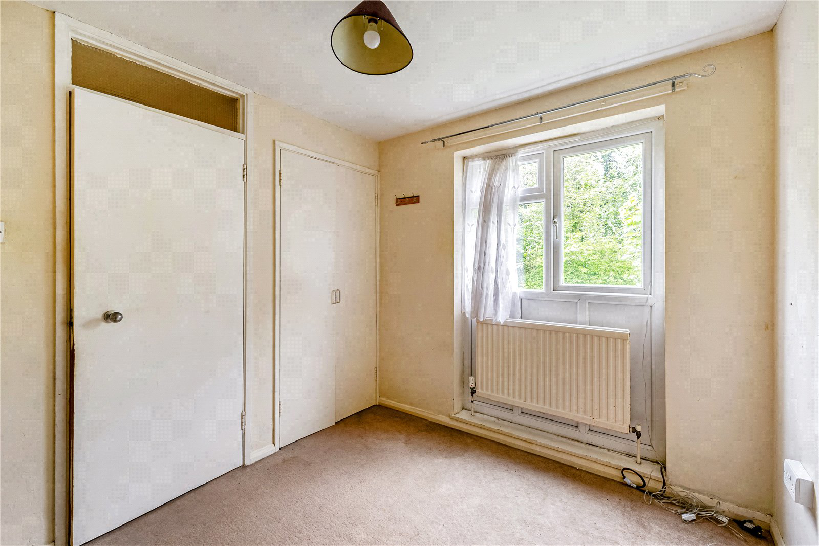 Markfield Road, Caterham, CR3, photo 8