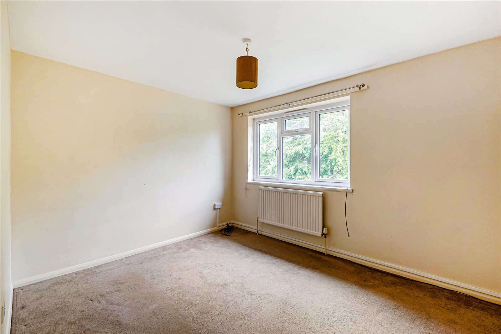 Markfield Road, Caterham, CR3, photo 6
