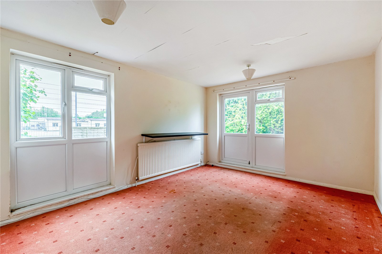 Markfield Road, Caterham, CR3, photo 4