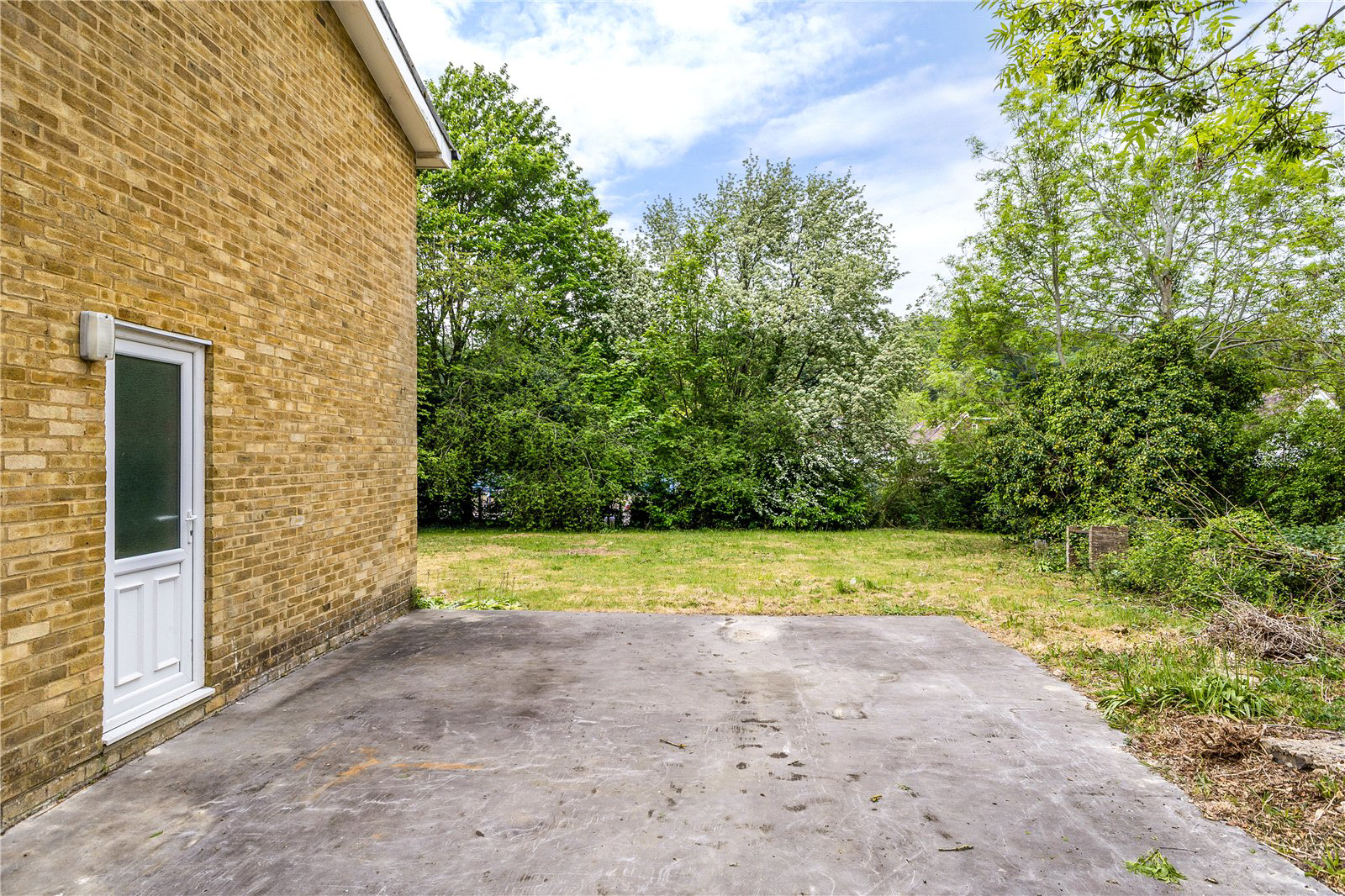 Markfield Road, Caterham, CR3, photo 10