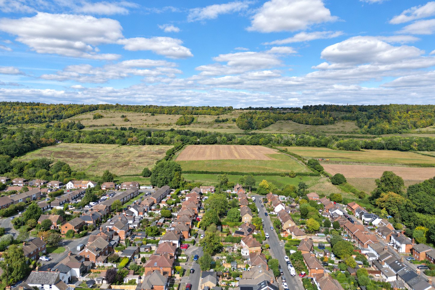 Furlong Road, Westcott, Dorking, RH4, photo 7