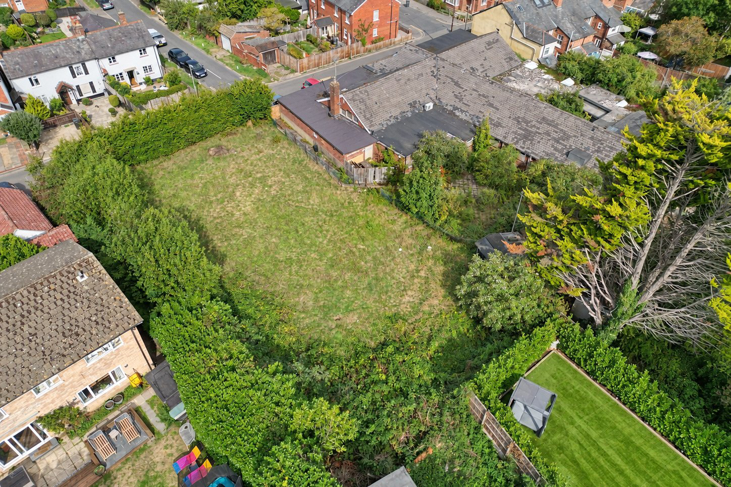 Furlong Road, Westcott, Dorking, RH4, photo 6
