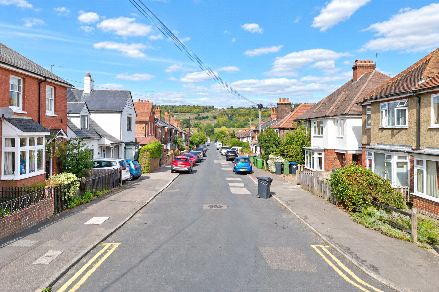 Furlong Road, Westcott, Dorking, RH4, photo 5