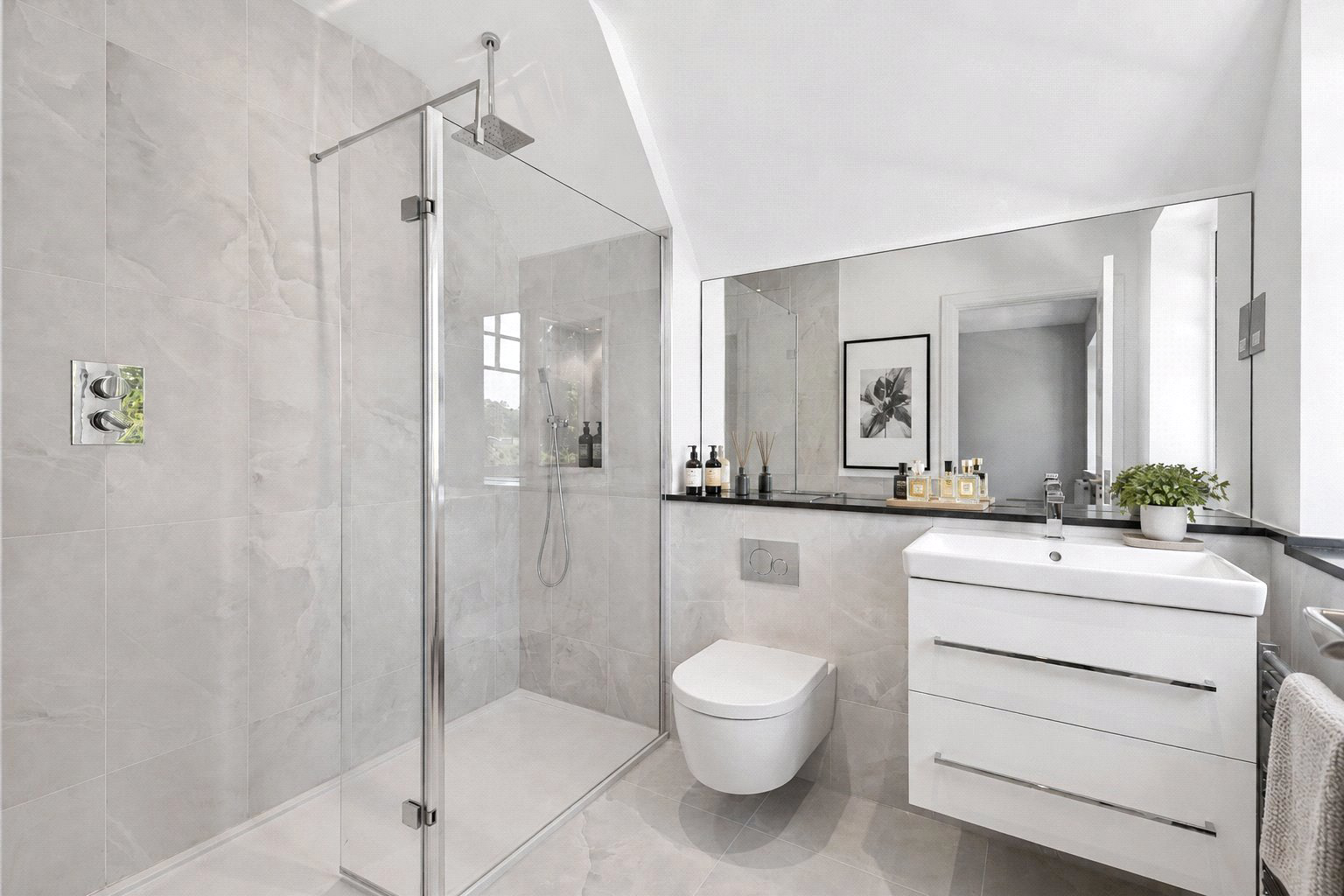 Brunswick Place, Weybridge, Surrey, KT13, photo 9