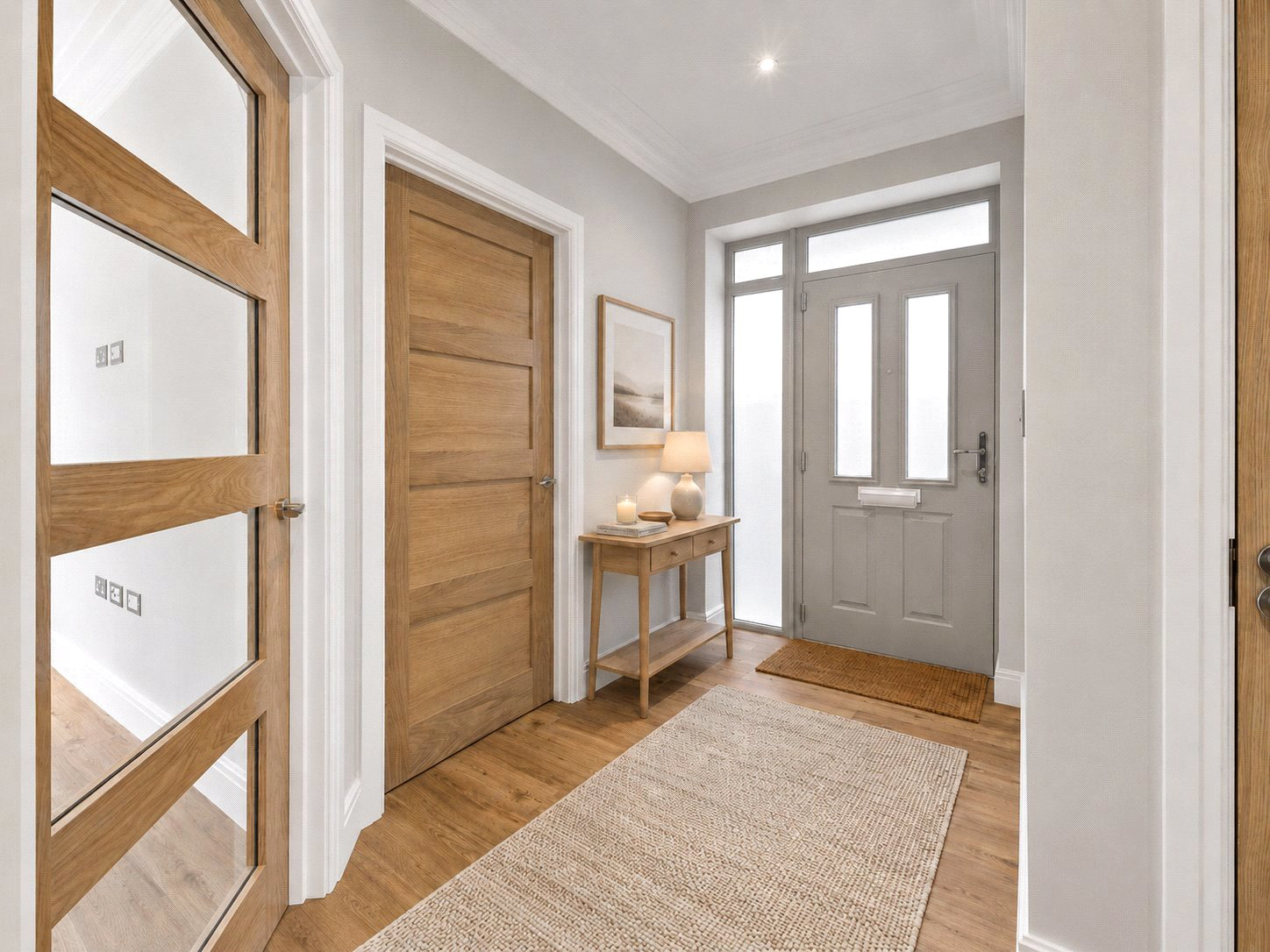 Brunswick Place, Weybridge, Surrey, KT13, photo 2