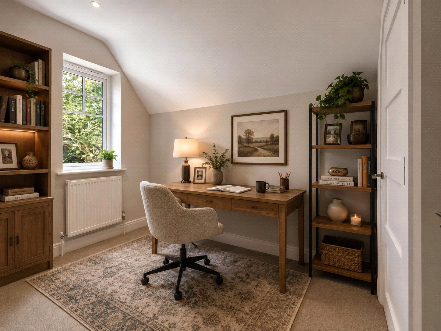 Brunswick Place, Weybridge, Surrey, KT13, photo 12