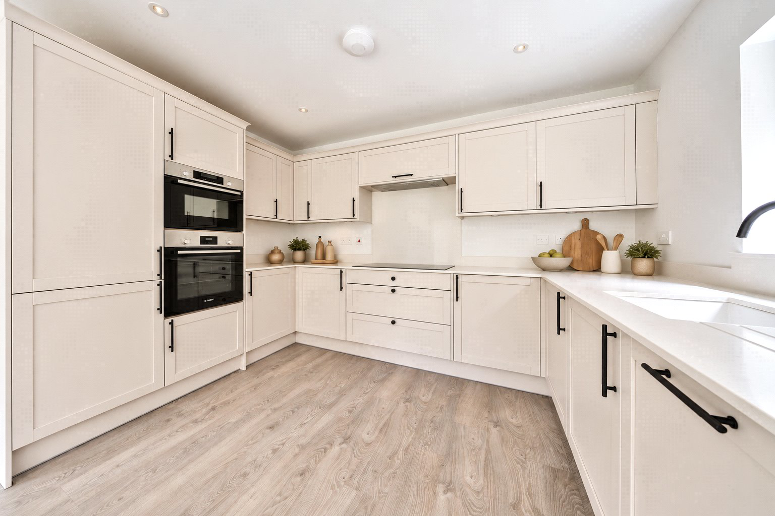 Holt Lane, North Warnborough, Hampshire, RG29, photo 4