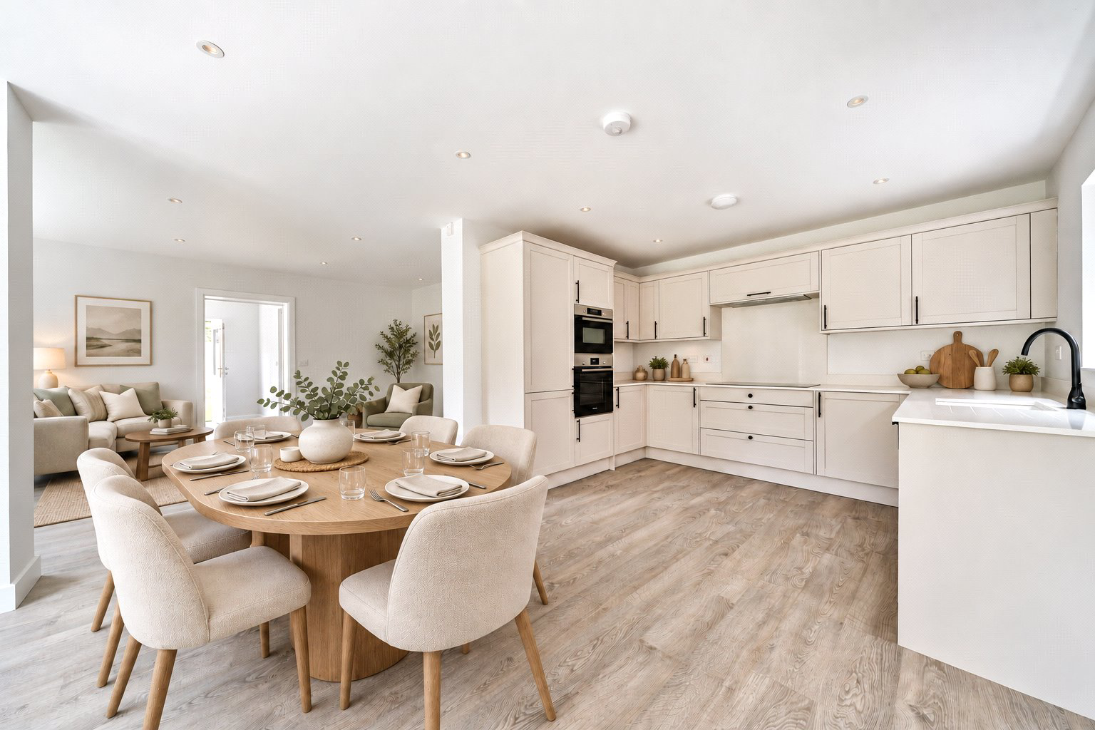 Holt Lane, North Warnborough, Hampshire, RG29, photo 3