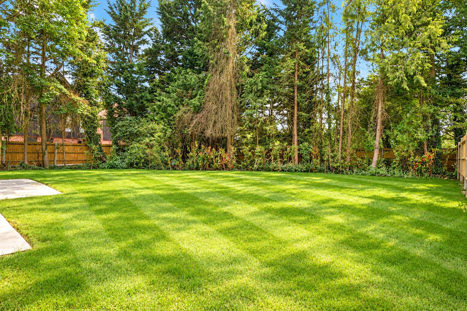 Holt Lane, North Warnborough, Hampshire, RG29, photo 15