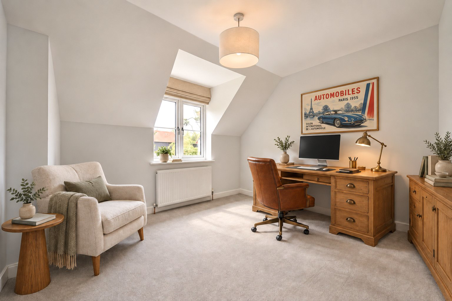 Holt Lane, North Warnborough, Hampshire, RG29, photo 13
