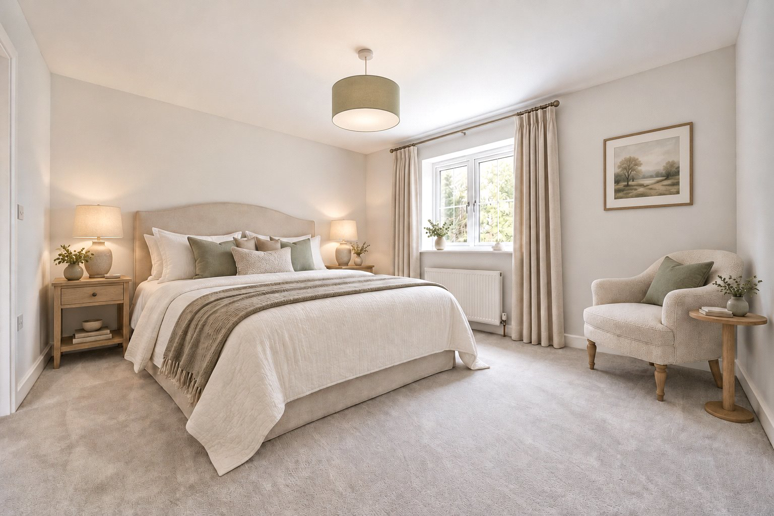 Holt Lane, North Warnborough, Hampshire, RG29, photo 10