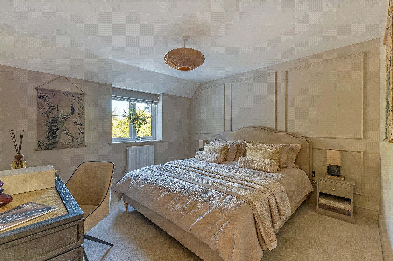 Milkmaids Garden, Hatchgate Lane, Cuckfield, West Sussex, RH17, photo 8