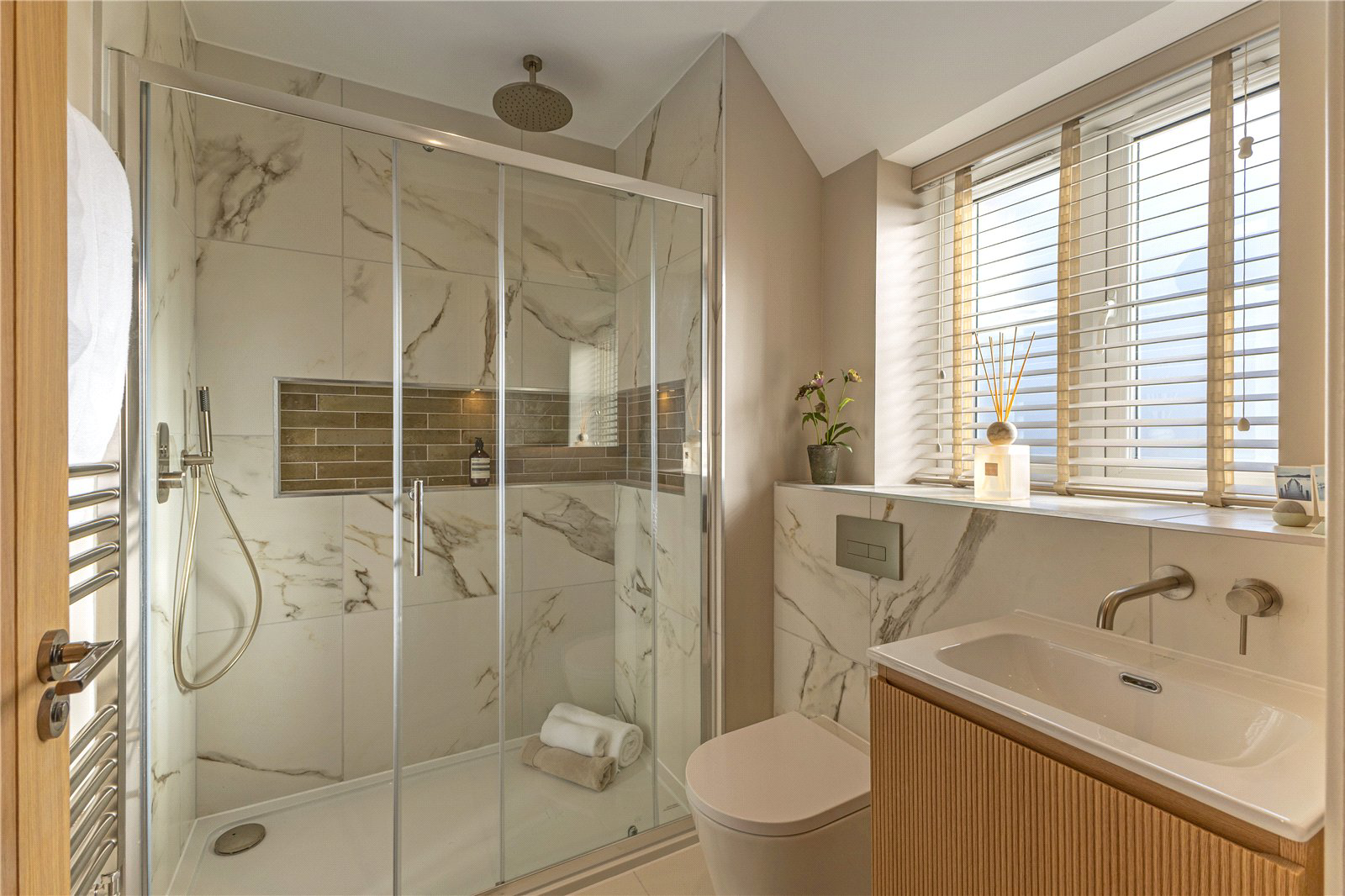 Milkmaids Garden, Hatchgate Lane, Cuckfield, West Sussex, RH17, photo 10