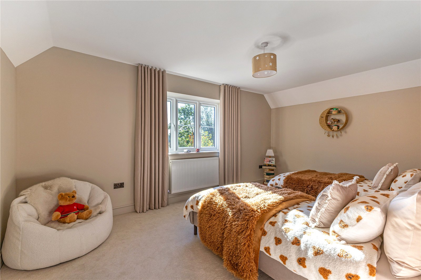 Milkmaids Garden, Hatchgate Lane, Cuckfield, West Sussex, RH17, photo 11