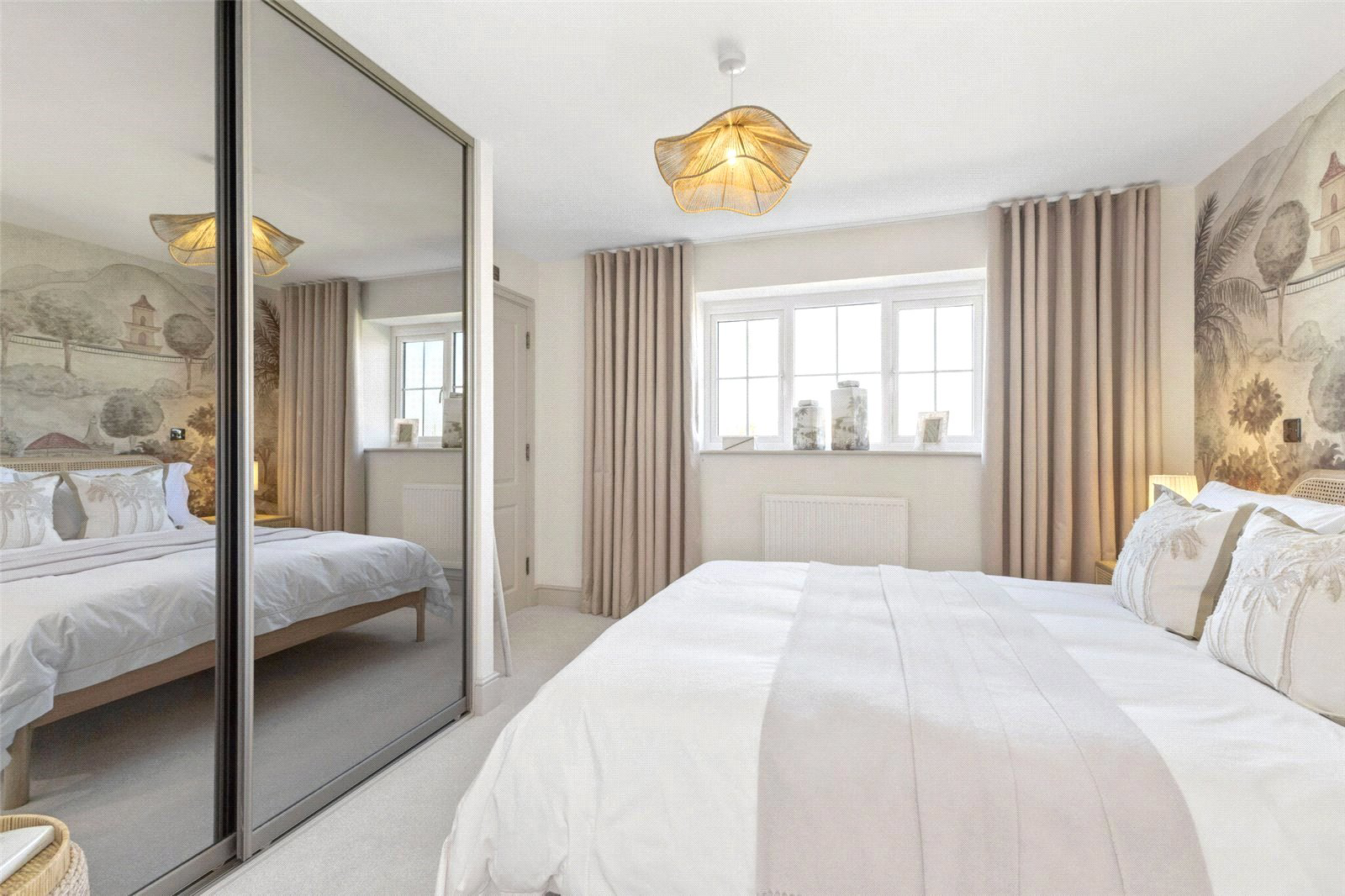 Highfields, Leatherhead Road, Bookham, Surrey, KT23, photo 6