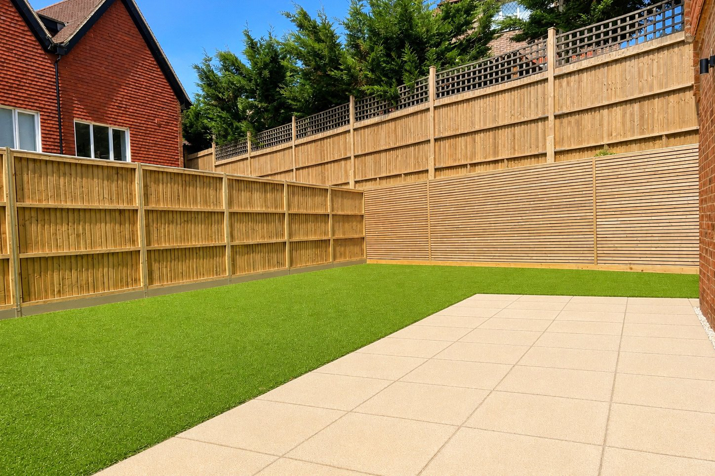 Station Yard, Waterhouse Lane, Kingswood, Surrey, KT20, photo 12