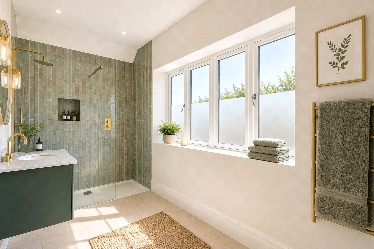 Catts Farm, Newbury Road, Headley, Hampshire, RG19, photo 11