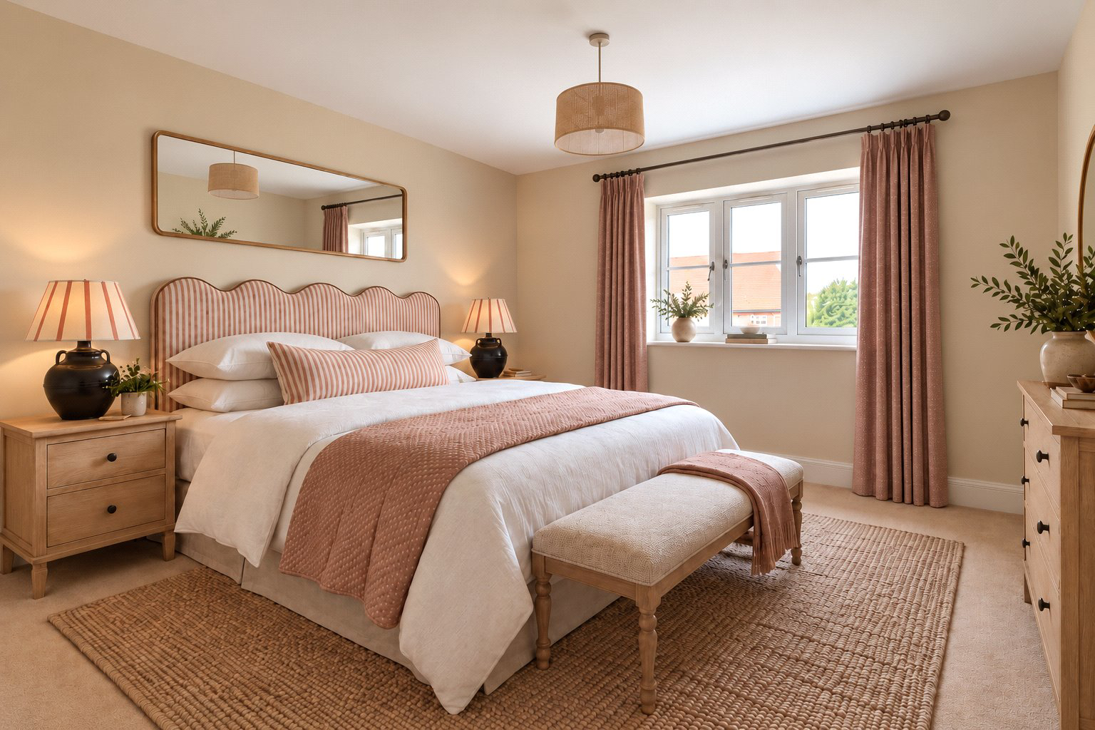 Catts Farm, Newbury Road, Headley, Hampshire, RG19, photo 12