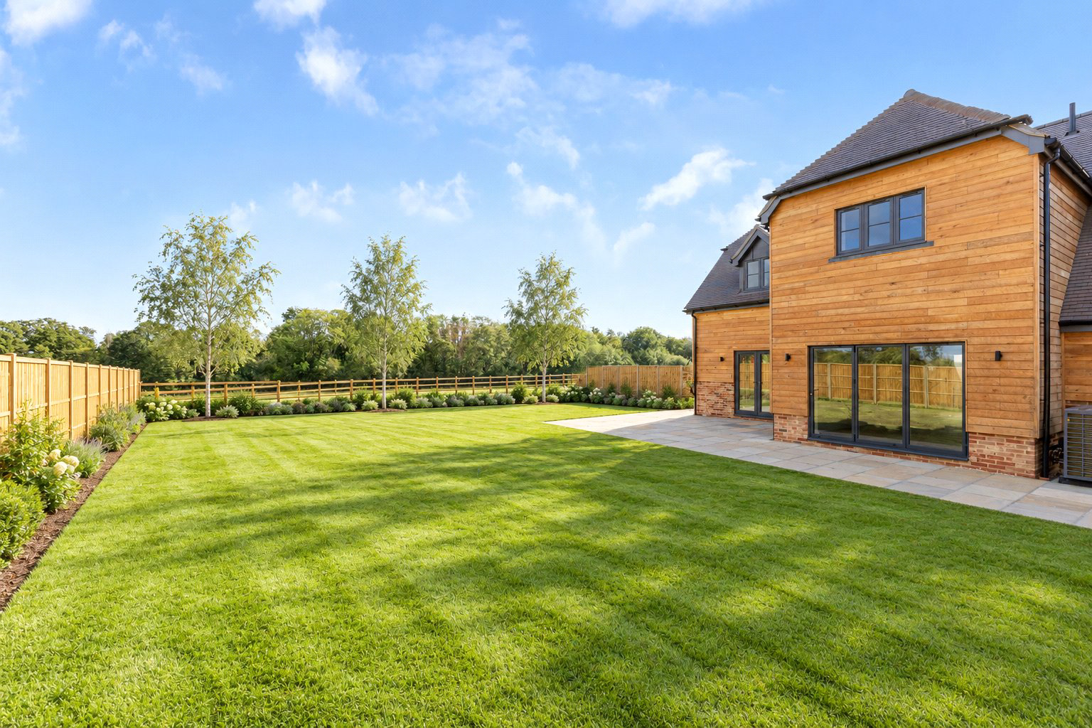 Catts Farm, Newbury Road, Headley, Hampshire, RG19, photo 16