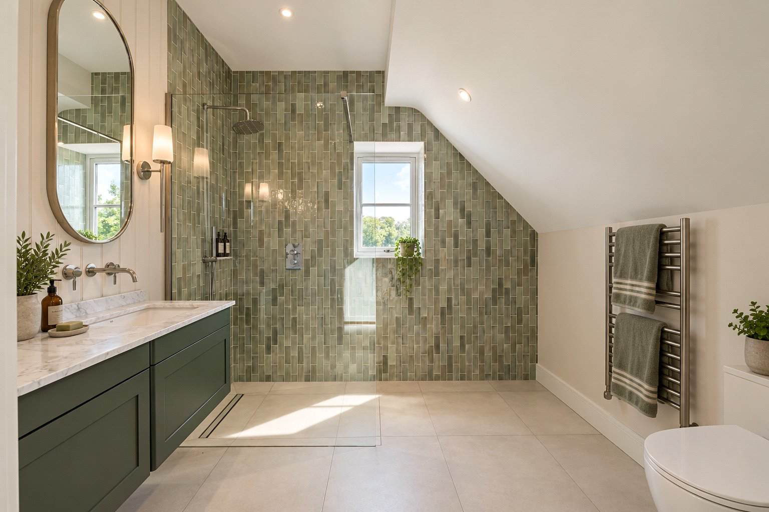 Catts Farm, Newbury Road, Headley, Hampshire, RG19, photo 11