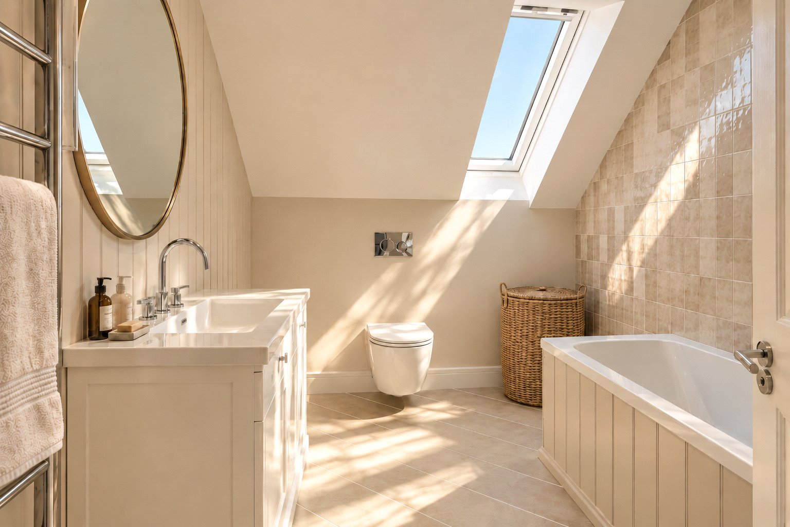 Catts Farm, Newbury Road, Headley, Hampshire, RG19, photo 15