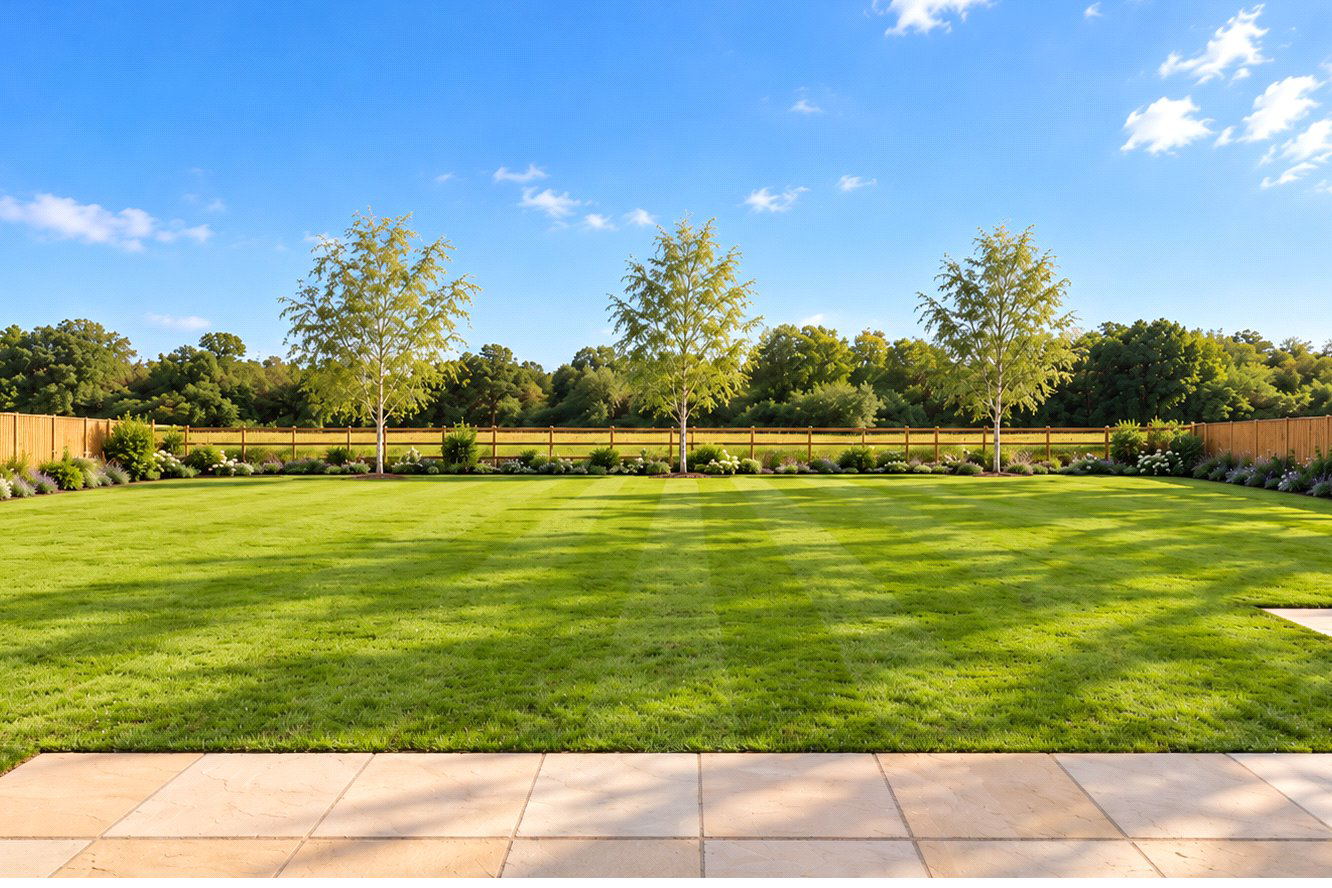 Catts Farm, Newbury Road, Headley, Hampshire, RG19, photo 17