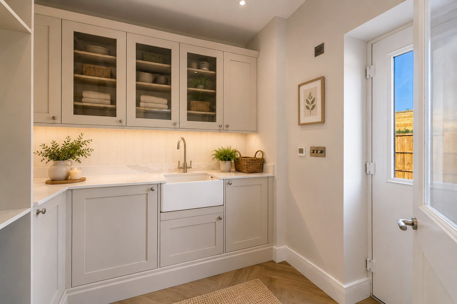 Catts Farm, Newbury Road, Headley, Hampshire, RG19, photo 6