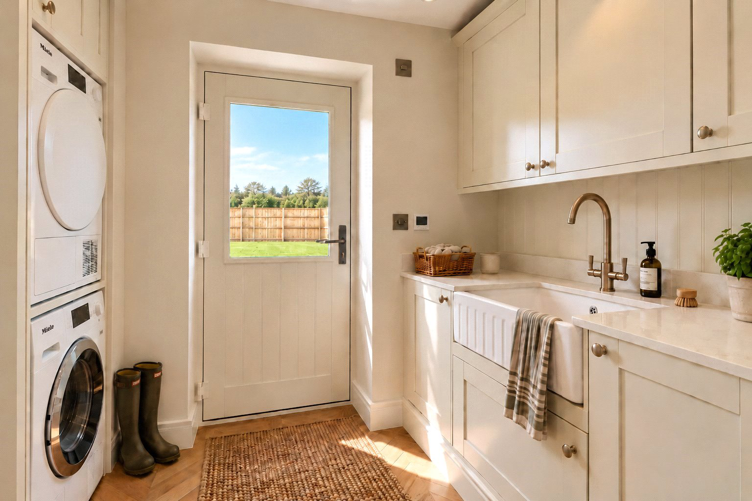 Catts Farm, Newbury Road, Headley, Hampshire, RG19, photo 5