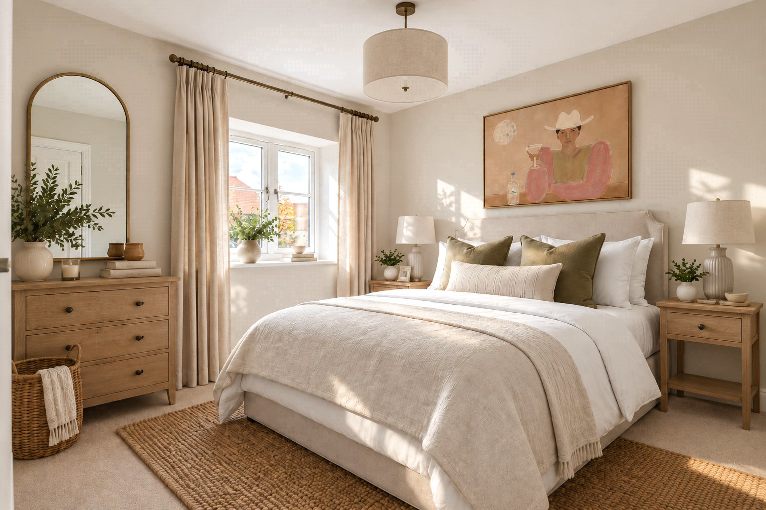 Catts Farm, Newbury Road, Headley, Hampshire, RG19, photo 11