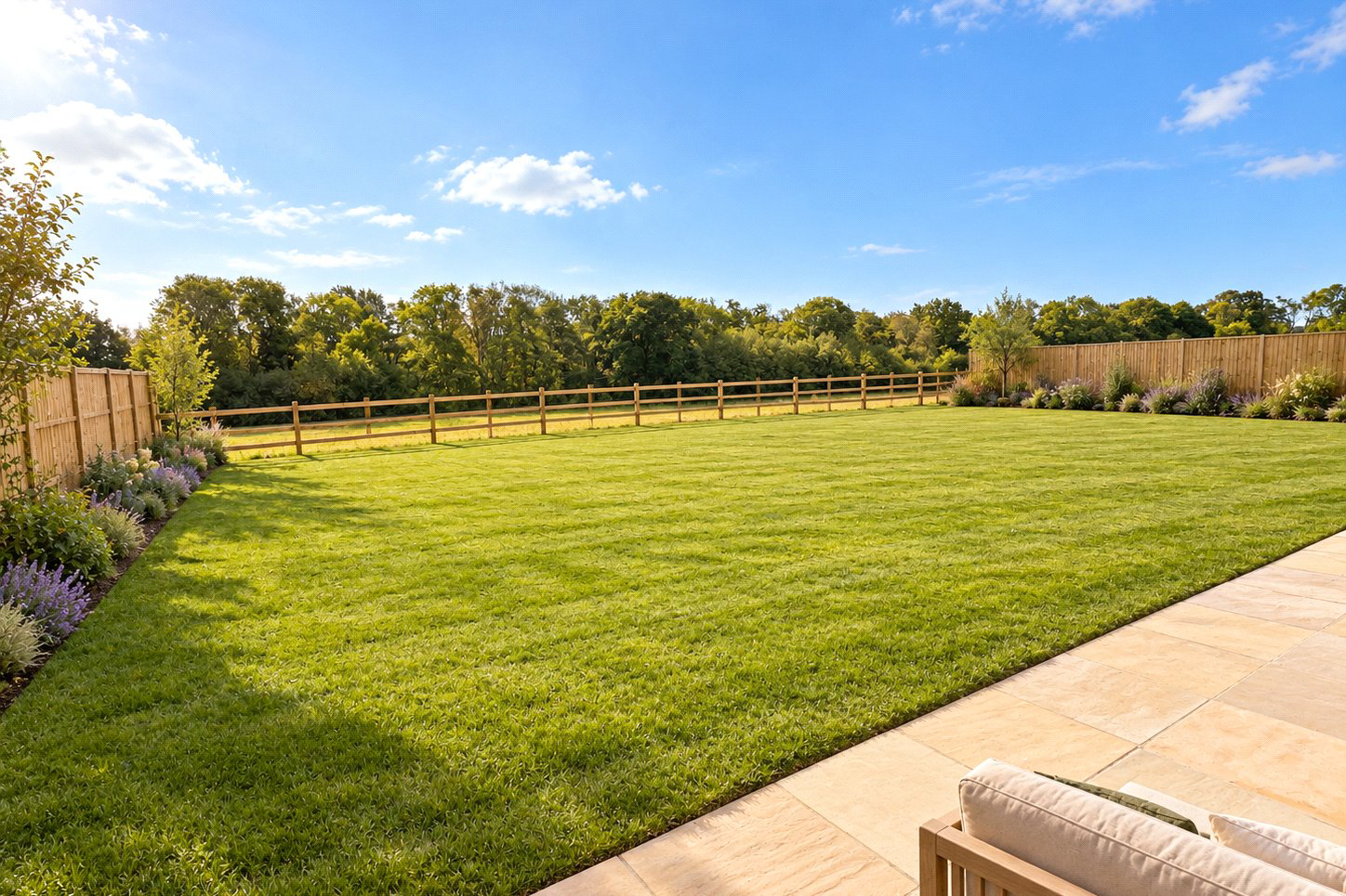 Catts Farm, Newbury Road, Headley, Hampshire, RG19, photo 15