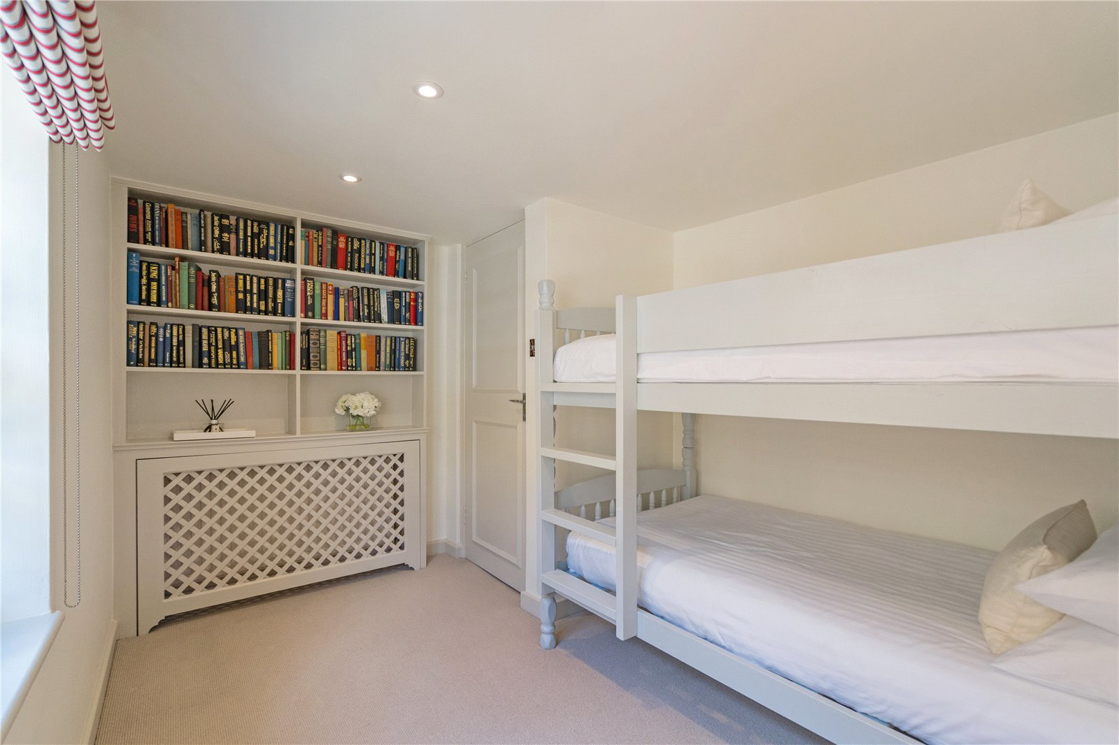 Frederick Close, London, W2, photo 10
