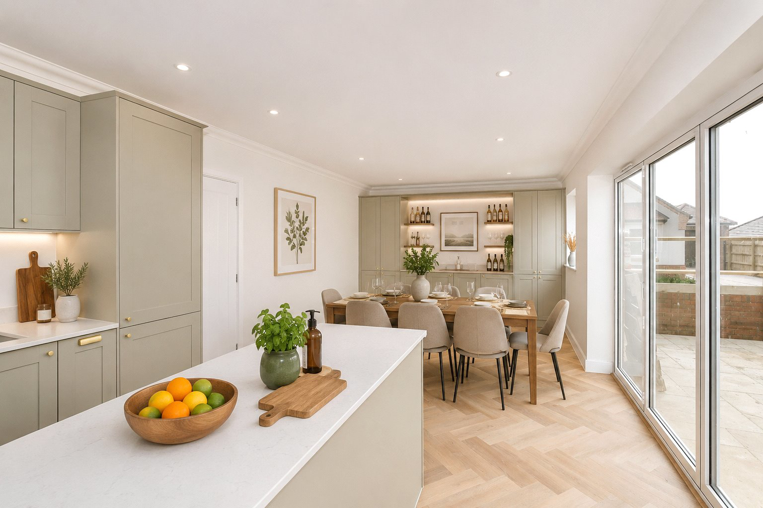The Orchards, Uckfield, East Sussex, TN22, photo 3