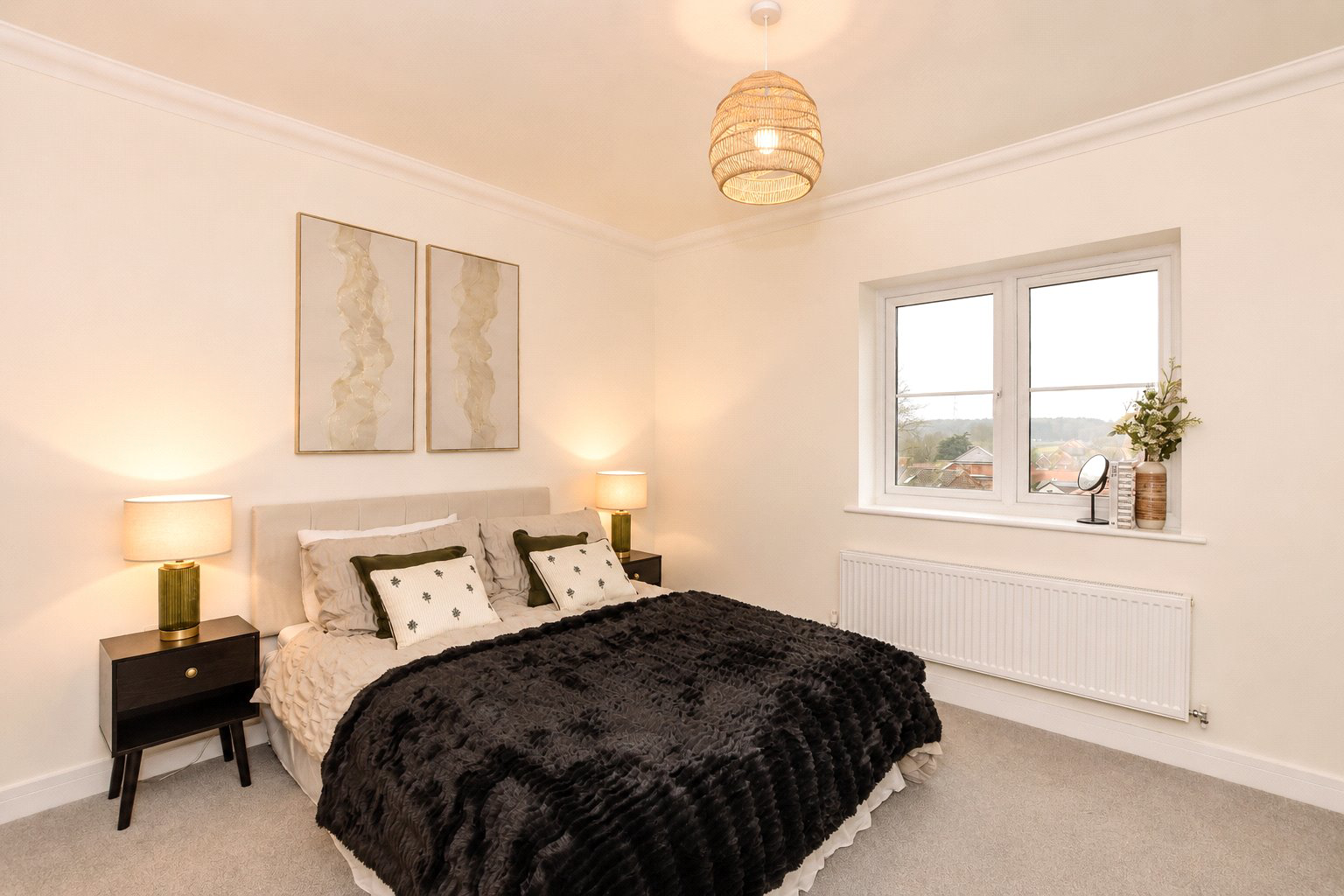 The Orchards, Uckfield, East Sussex, TN22, photo 18