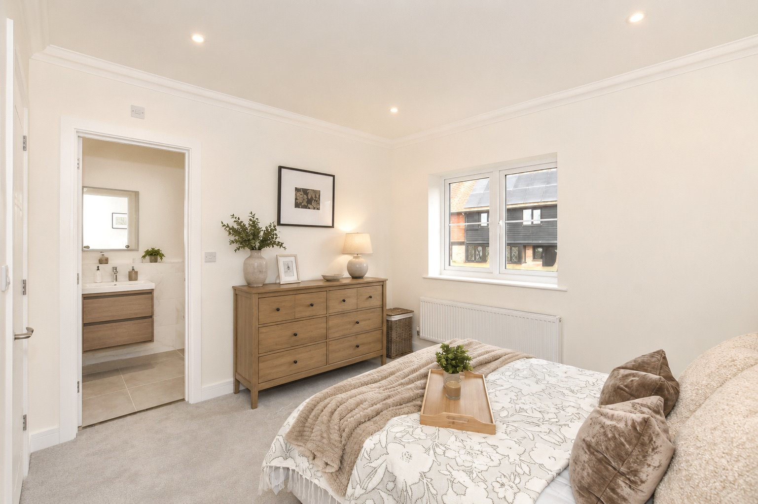 The Orchards, Uckfield, East Sussex, TN22, photo 15
