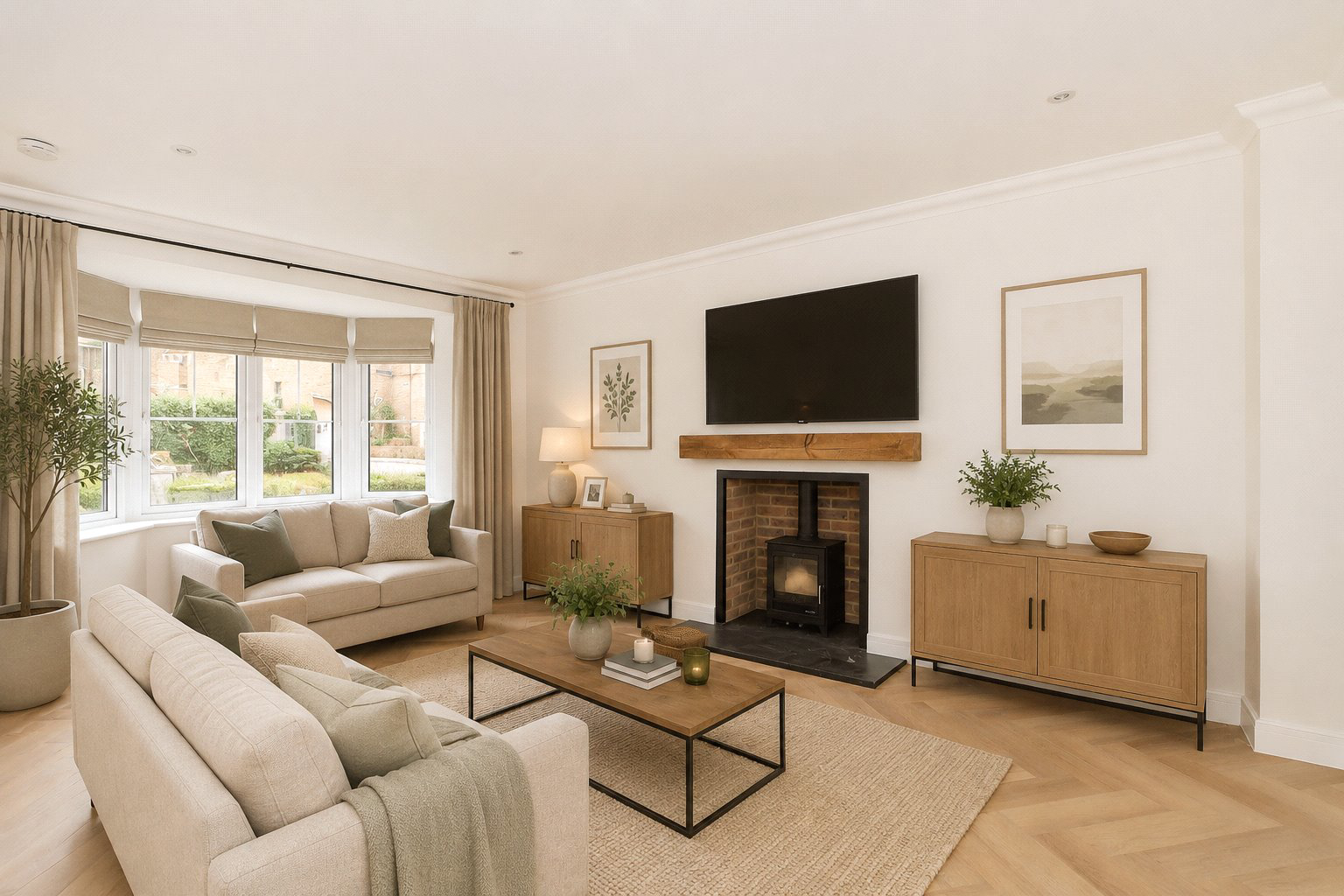 The Orchards, Uckfield, East Sussex, TN22, photo 4