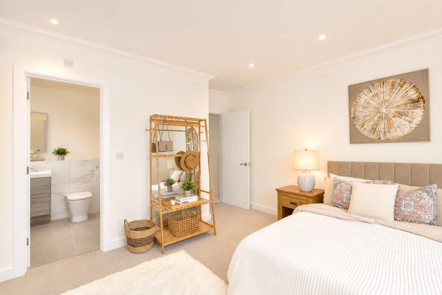The Orchards, Uckfield, East Sussex, TN22, photo 12