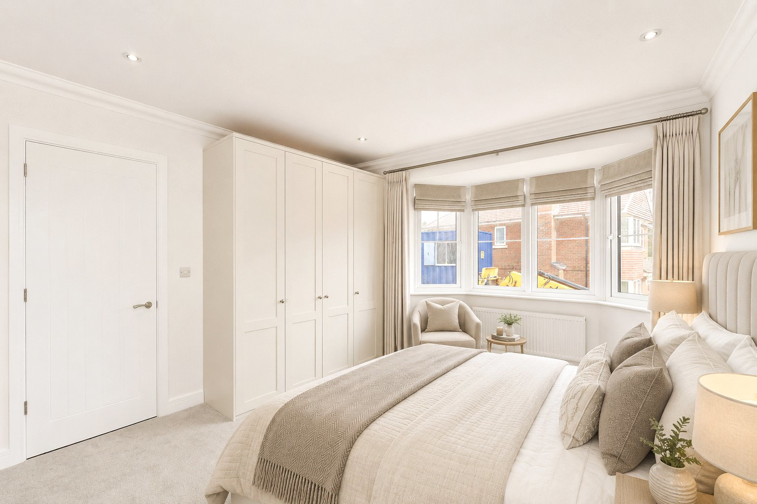 The Orchards, Uckfield, East Sussex, TN22, photo 7