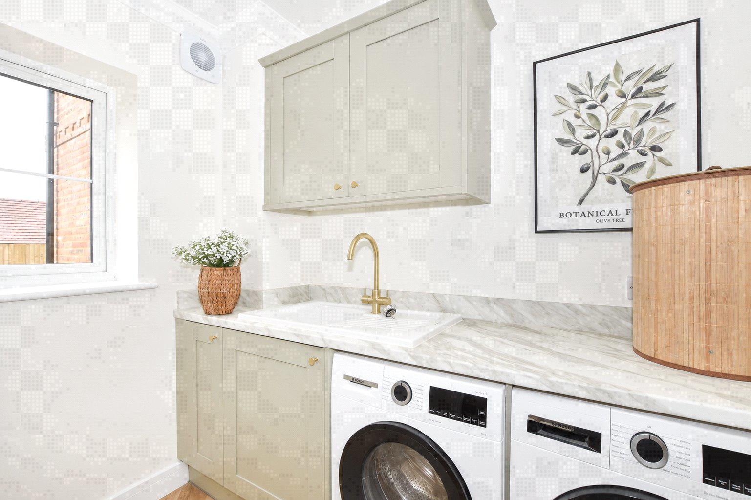 The Orchards, Uckfield, East Sussex, TN22, photo 7