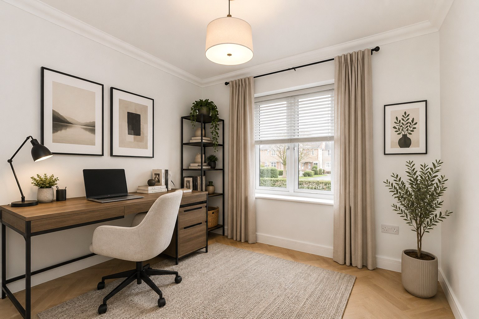 The Orchards, Uckfield, East Sussex, TN22, photo 6