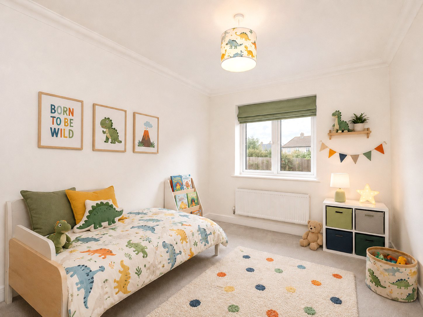 The Orchards, Uckfield, East Sussex, TN22, photo 11