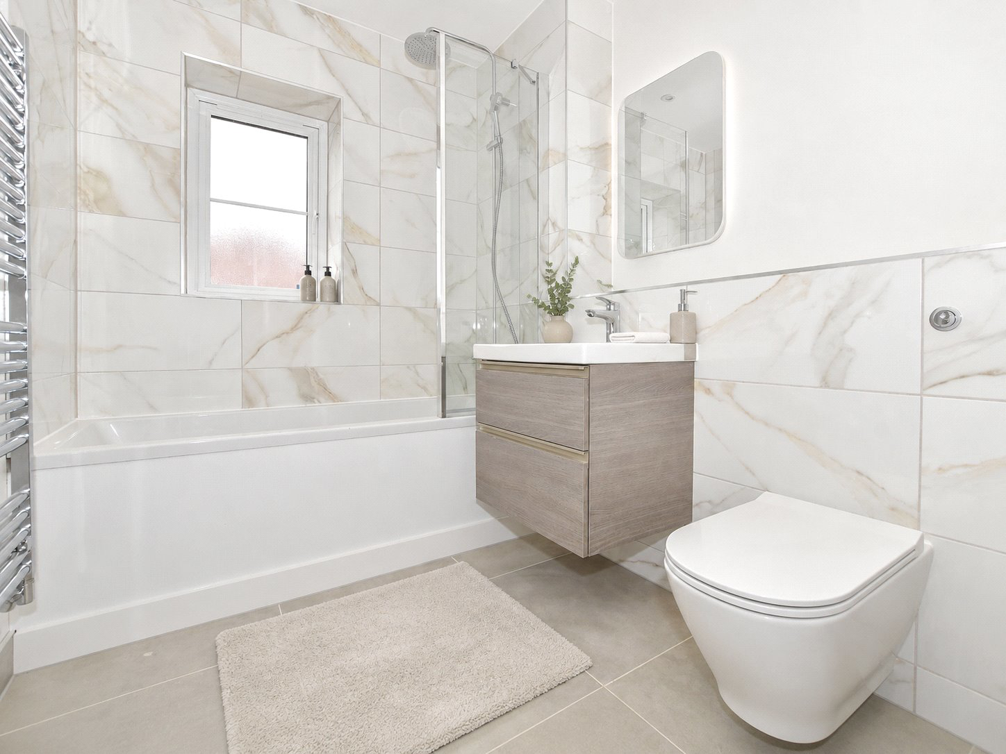 The Orchards, Uckfield, East Sussex, TN22, photo 12