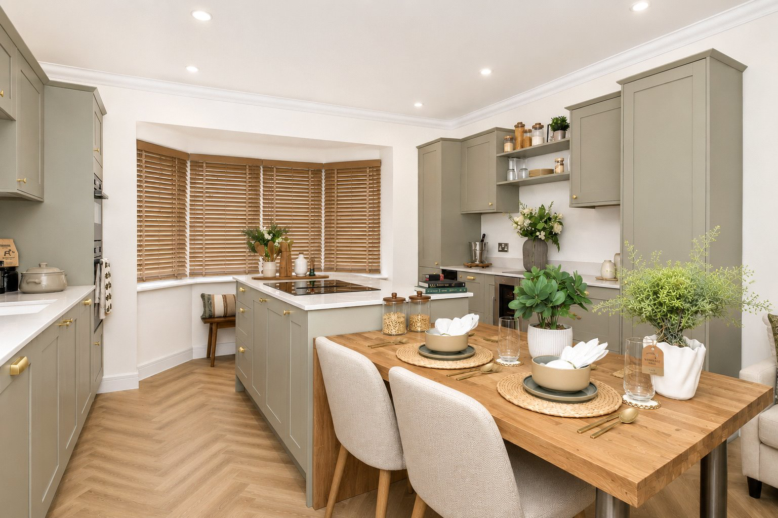 The Orchards, Uckfield, East Sussex, TN22, photo 4