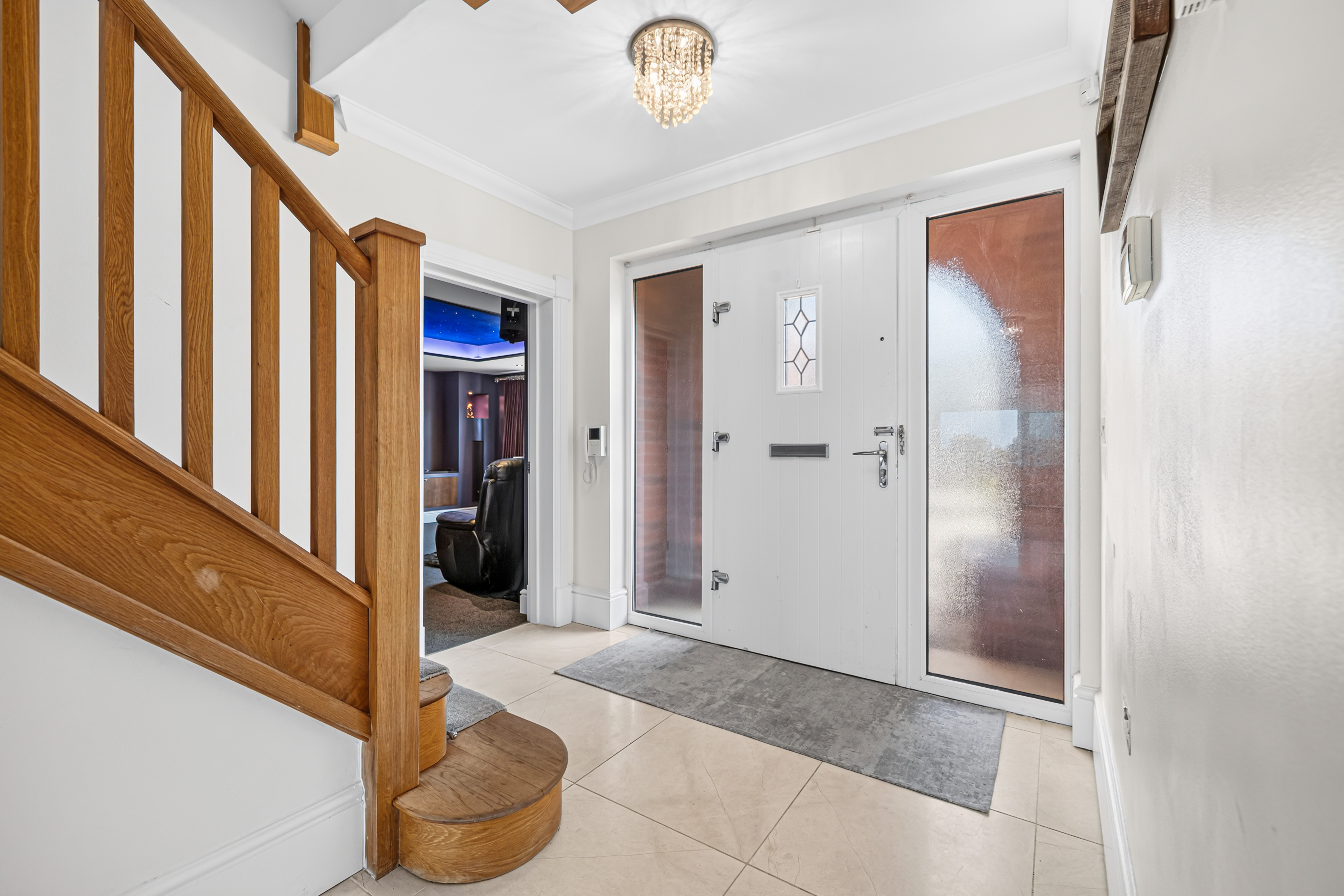 Langland Grove, Langland, Swansea, SA3 4SF, photo 17