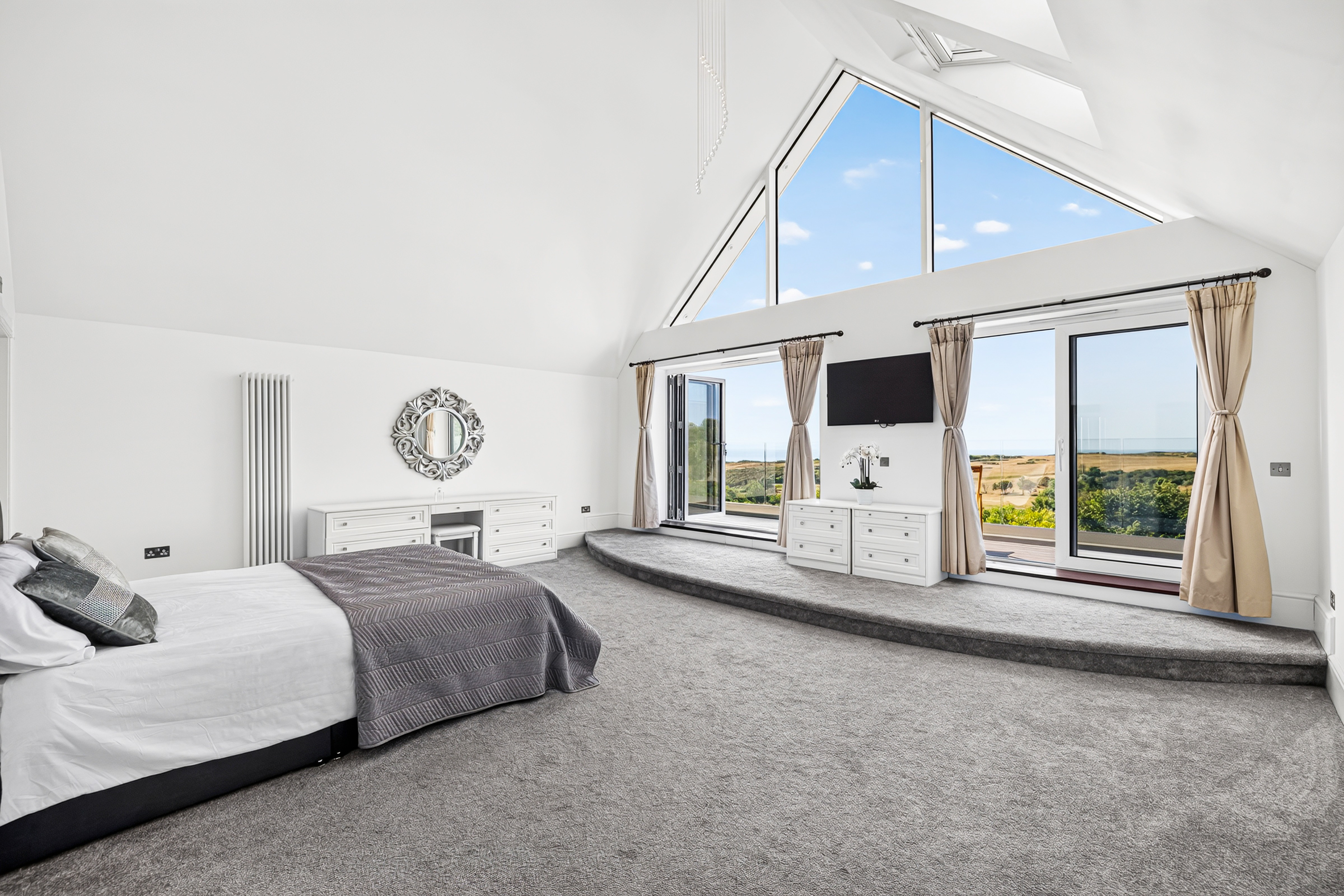 Langland Grove, Langland, Swansea, SA3 4SF, photo 18