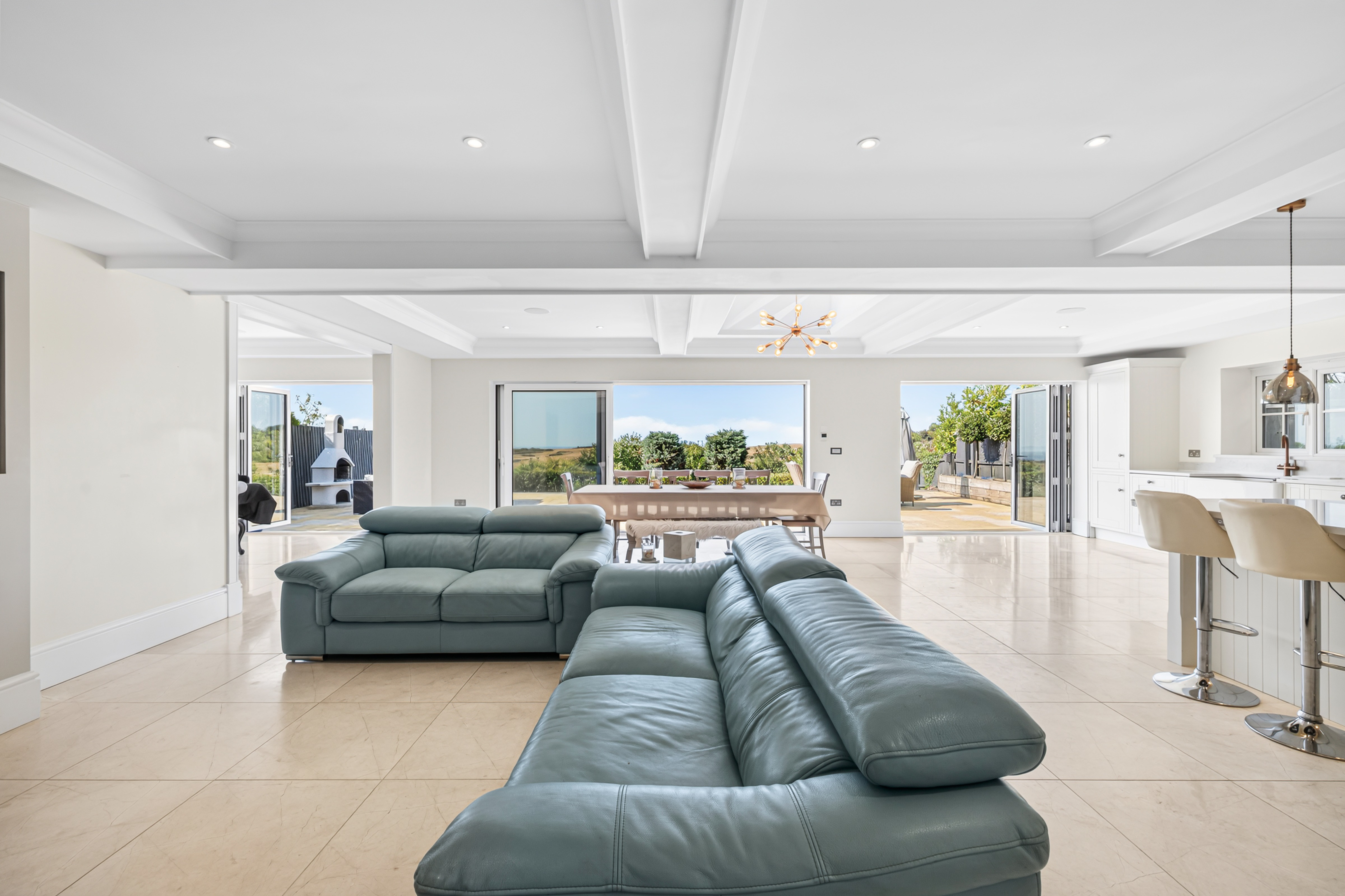 Langland Grove, Langland, Swansea, SA3 4SF, photo 8