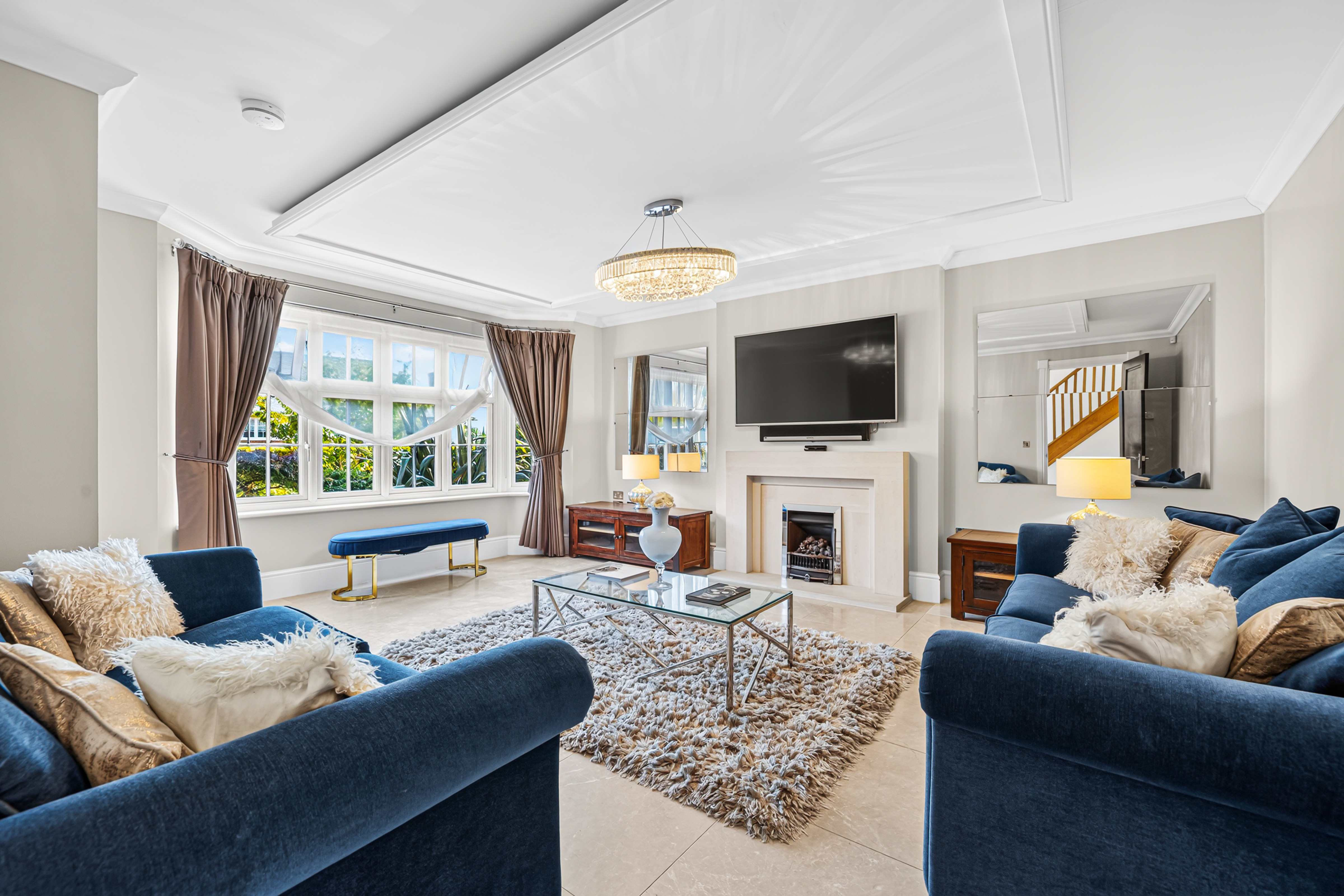 Langland Grove, Langland, Swansea, SA3 4SF, photo 12